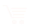 苏州市产品中心